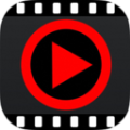 橙色视频播放器免费版