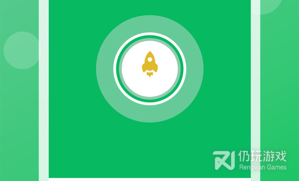 恶意广告清理助手手机软件合集