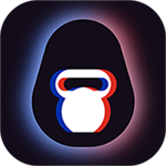 男友力直播免费版