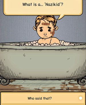 有孩子培养的手游合集