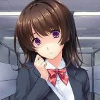 病娇姐姐的囚禁冷狐版