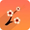 红钻漫画纯净版