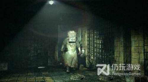 日系风格的手游合集