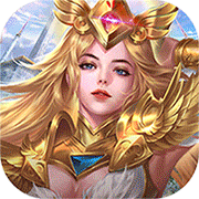 暗黑起源世界服