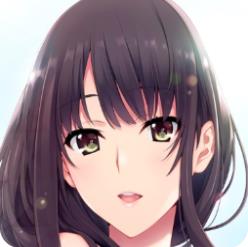 如月真绫的指导全回忆cg版