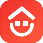 京东万家门店版