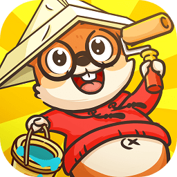 乐缤纷庄园免费版