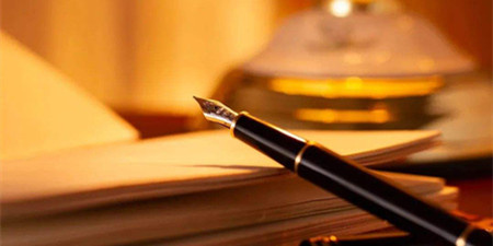 小说创作手机软件合集