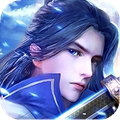 飞剑四海百度版