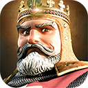 战争与文明360版