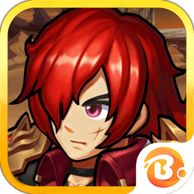 赤色要塞nes日版