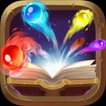 魔法逆次元破解版