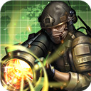 战争时刻腾讯版