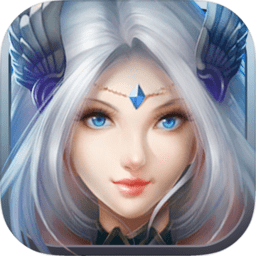 神域之刃果盘版