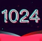 1024短视频永久免费版