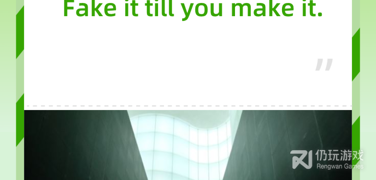 小学应用题解答手机软件合集