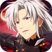 英雄传说空之轨迹steam版