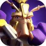 蚁族崛起体验服