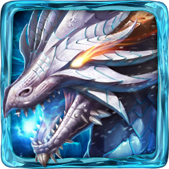 跨越千年-GM军师联盟