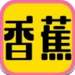 香蕉午夜直播升级版