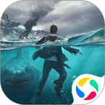 迷失蔚蓝测试版