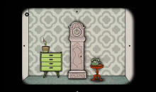 Steam每日特惠：《逃离方块：收藏版》平史低11元