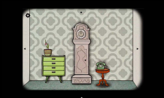 Steam每日特惠：《逃离方块：收藏版》平史低11元