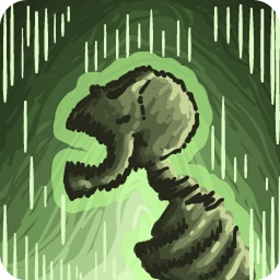 血族幸存者九游版