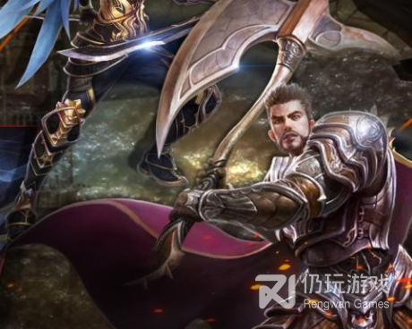 类似荣耀战争的手游合集