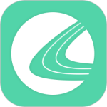 伊尚运动最新版