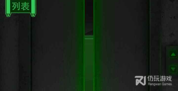 玩法轻松的惊悚恐怖手游合集