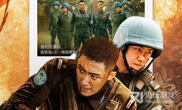 和乐宝短视频相似的手机软件合集