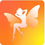 小妲己直播免费完整版