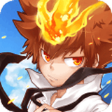 家庭教师ol台服