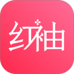 红袖读书最新版