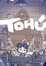 TOHU