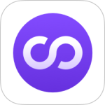 双开助手微分身版