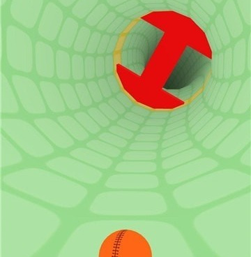 好玩有趣的物理手游合集