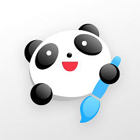 painter中文版