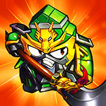 群英传奇梦想三国h5