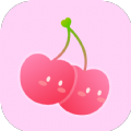 樱桃聊天交友升级版