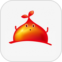 红薯阅读最新版