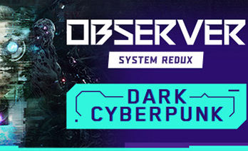 观察者系统还原