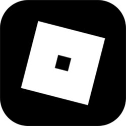 罗布乐思英文版