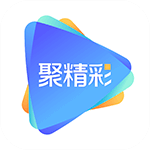 pptv聚力免流量版