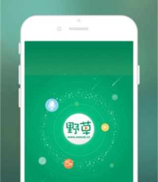 实用小众的群直播手机软件合集