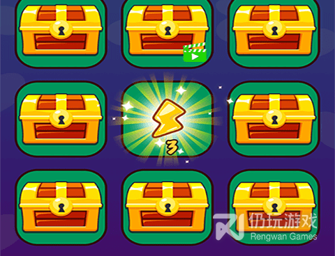 僵尸病毒题材手游合集