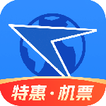 航班管家最新版