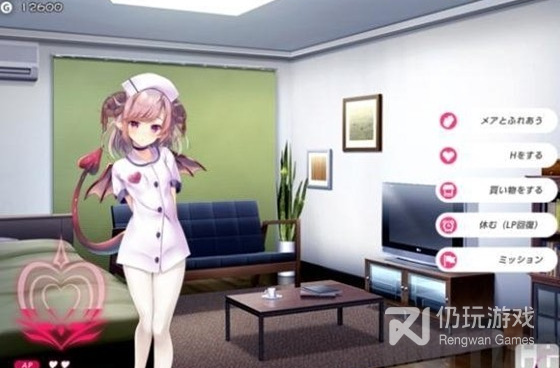 所有汉化组手游合集