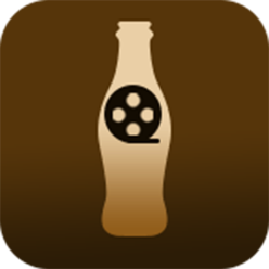 可乐影视精简版